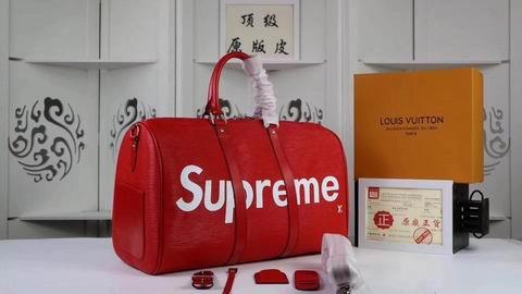 1:1 Louis Vuitton Bags WG M30235