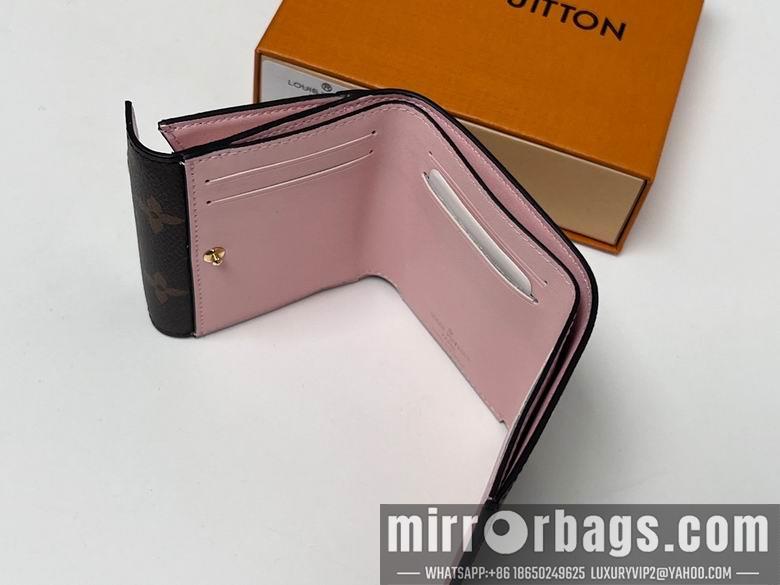 1:1 Louis Vuitton Bags M81665