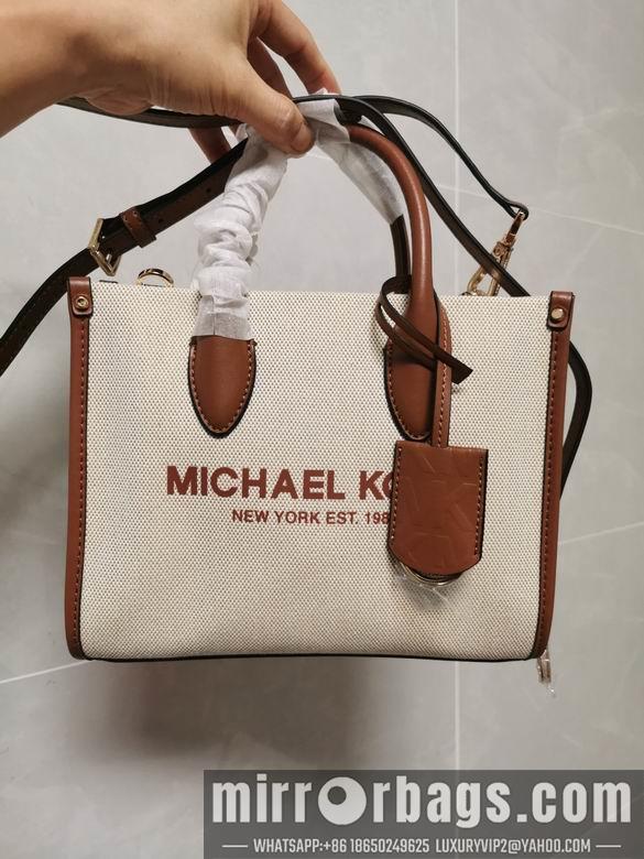 Michael Kors Bags 24X19X9cm 090310 DY 11