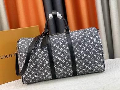 1:1 Louis Vuitton Bags M41416 50X29X23cm XM 2colour