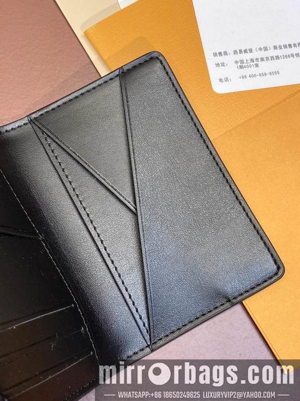 1:1 Louis Vuitton Bags M61696 8X11X1cm