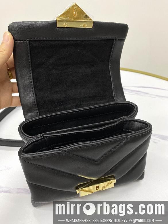 Michael Kors Bags cece 18X12X9cm 090405 DY 4colour