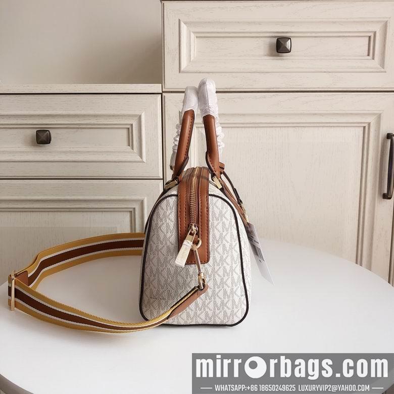 Michael Kors Bags 24X17X14cm 090603 DY 2colour