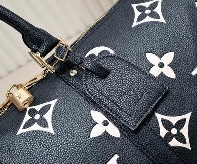 1:1 Louis Vuitton Bags M46670 45X27X20cm XM 3colour