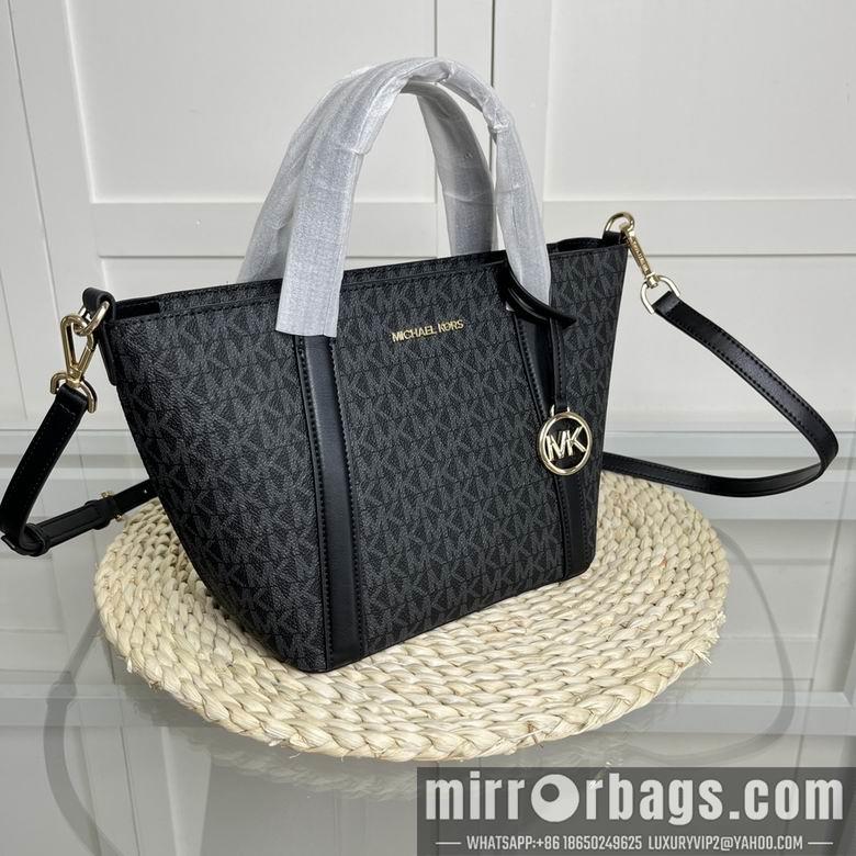 Michael Kors Bags 30X20X12X19cm 072601 EY 3colour