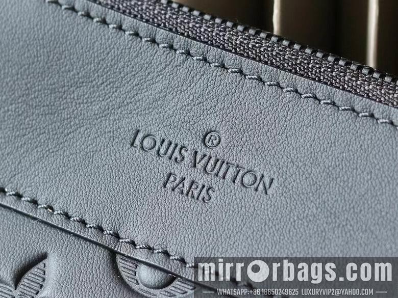 1:1 Louis Vuitton Bags 82543 32X21X8cm XM