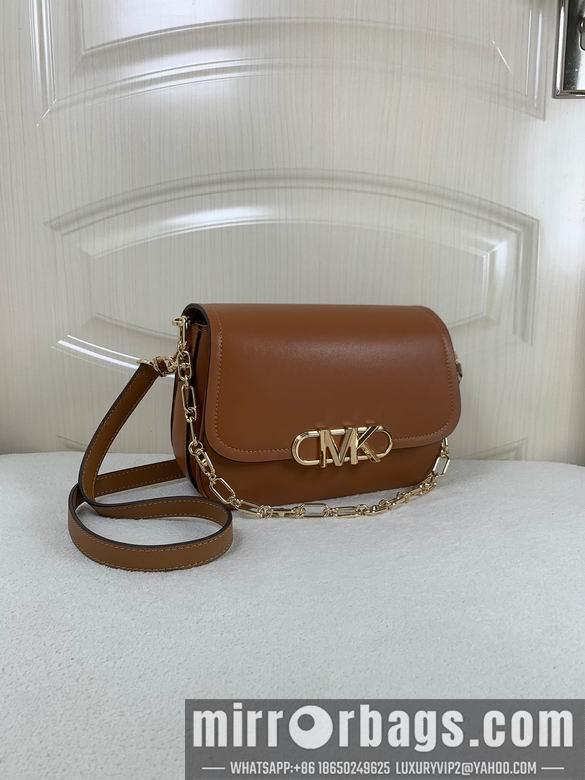 Michael Kors Bags Parker 24X17cm 083009 DY 5