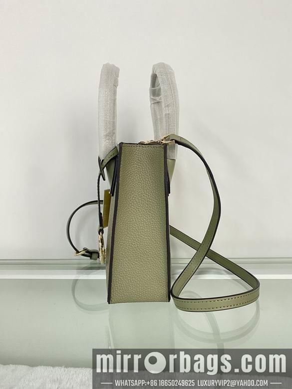 Michael Kors Bags Mercer 15X6X17cm 091103 DY 1