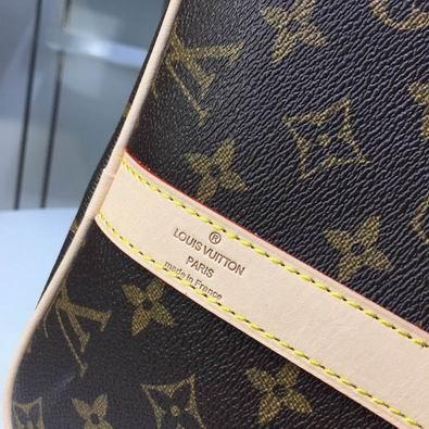 1:1 Louis Vuitton Bags M41416 S45x27x20 M50x29x22 L55x13x24 cm cs