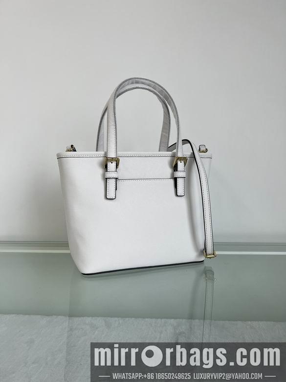 Michael Kors Bags 22X19.5X10cm 090605 DY 5