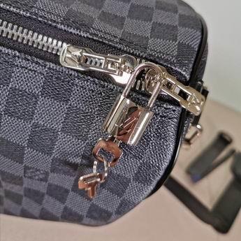 1:1 Louis Vuitton Bags WG40569 41418 M41416 M41414