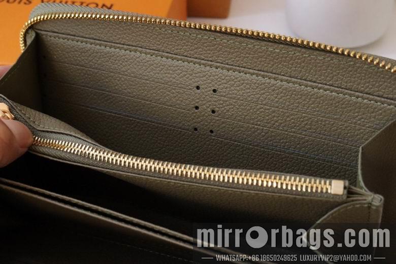 1:1 Louis Vuitton Bags M60571 19.5X10.5X2.5cm XM
