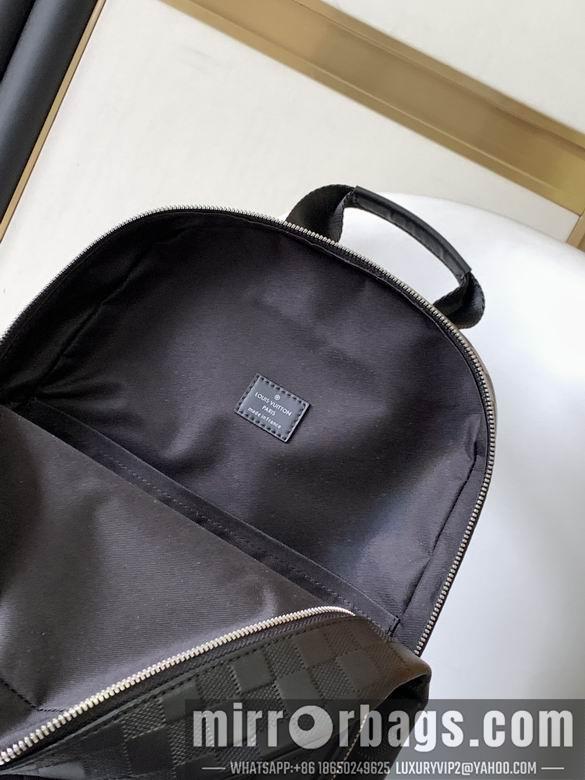 1:1 Louis Vuitton Bags N40094 30X39X13cm XM