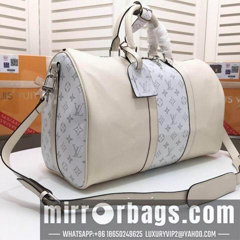 1:1 Louis Vuitton Bags WG M30235