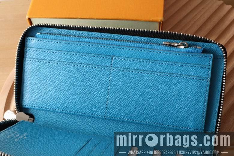 1:1 Louis Vuitton Bags M63095 XM 2colour