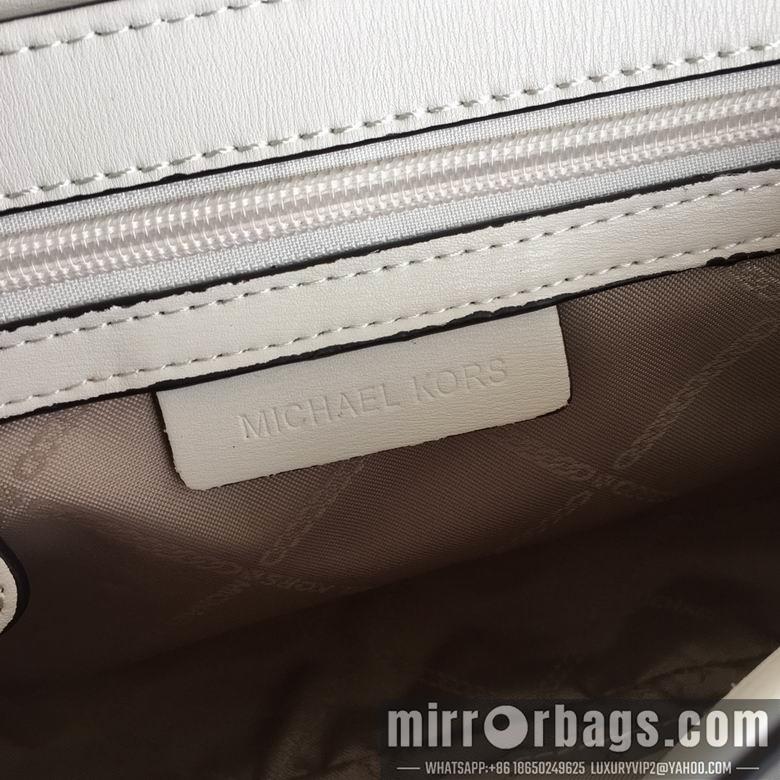 Michael Kors Bags Bradshaw 9933 26X14X4cm DY 4