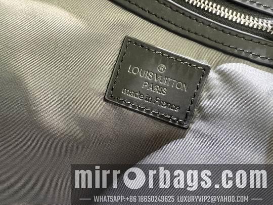 1:1 Louis Vuitton Bags Keepall M59922 50x29x23cm cs