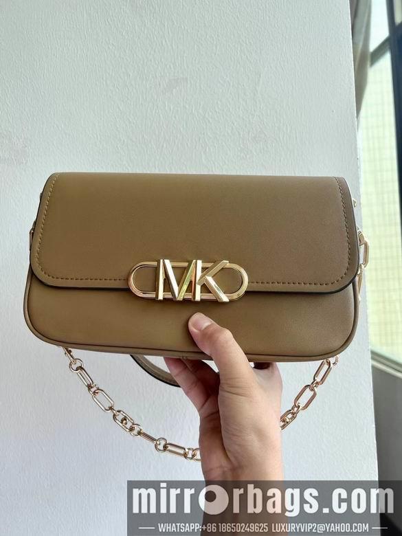 Michael Kors Bags parke 27X15cm 082711 DY 7