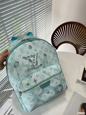 1:1 Louis Vuitton Bags 22519 28X39cm DN