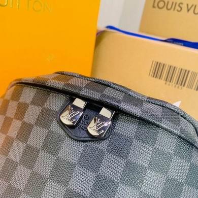 1:1 Louis Vuitton Bags SSM44336 37X30X6