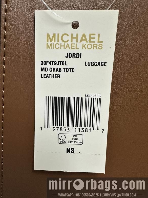 Michael Kors Bags 35X18X24cm 122702 EY 4colour
