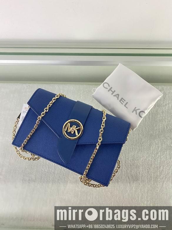 Michael Kors Bags charm 21X5X13cm 091112 DY 2