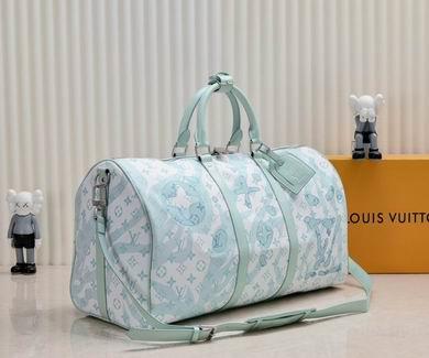 1:1 Louis Vuitton Bags M22570 50X29X23cm XM 2colour
