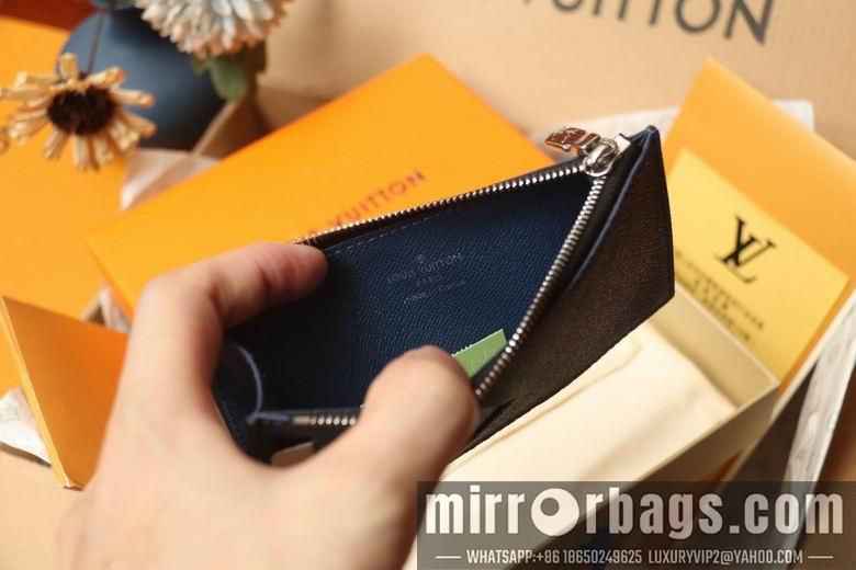 1:1 Louis Vuitton Bags M30270 XM