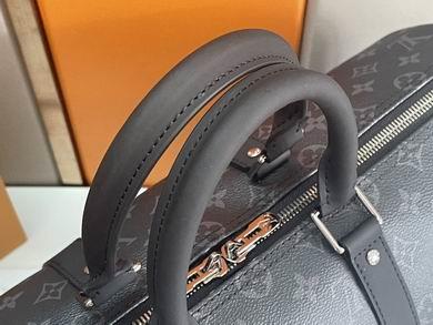 1:1 Louis Vuitton Bags M40604 45X27X20cm XM