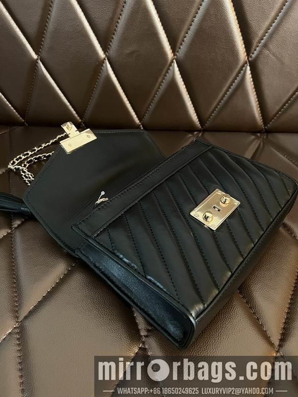 Michael Kors Bags ROSE 24X18X7cm 082703 DY 3colour