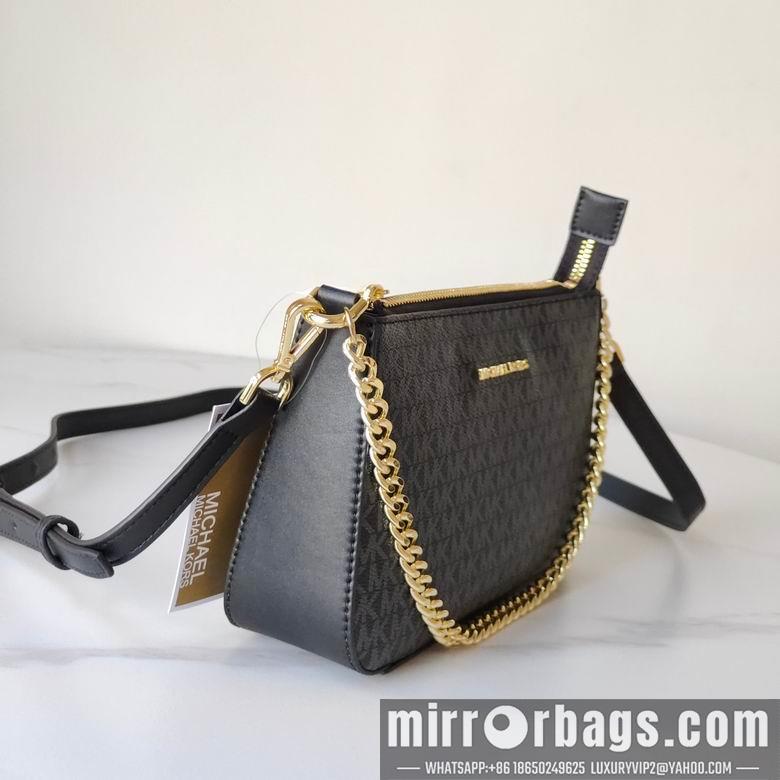 Michael Kors Bags 8011 24X15X6cm DY 4colour