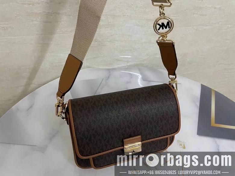 Michael Kors Bags 23X16X5cm 081602 EY 4colour