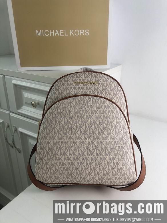 Michael Kors Bags jet set 023 26X32X11cm DY 2colour