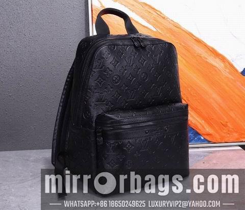 1:1 Louis Vuitton Bags BSM44727