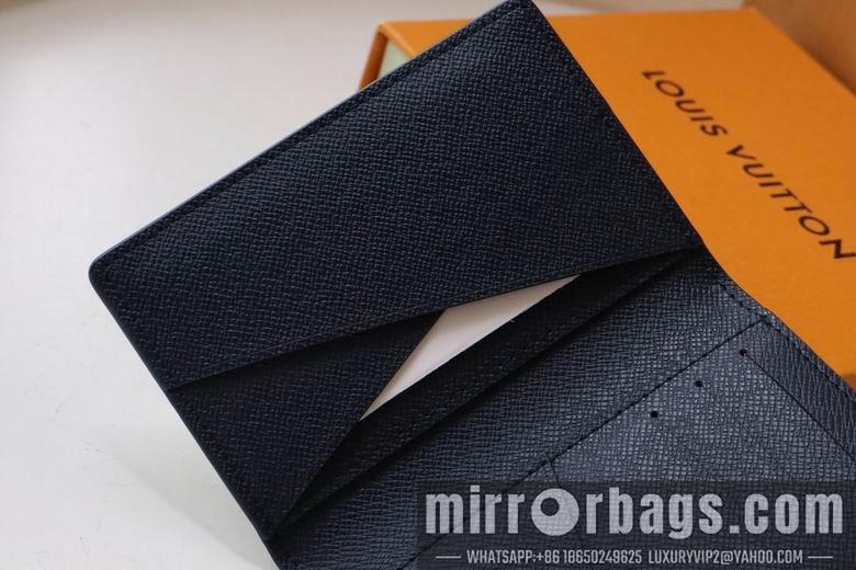 1:1 Louis Vuitton Bags M82827 7.5X11.1X1cm XM