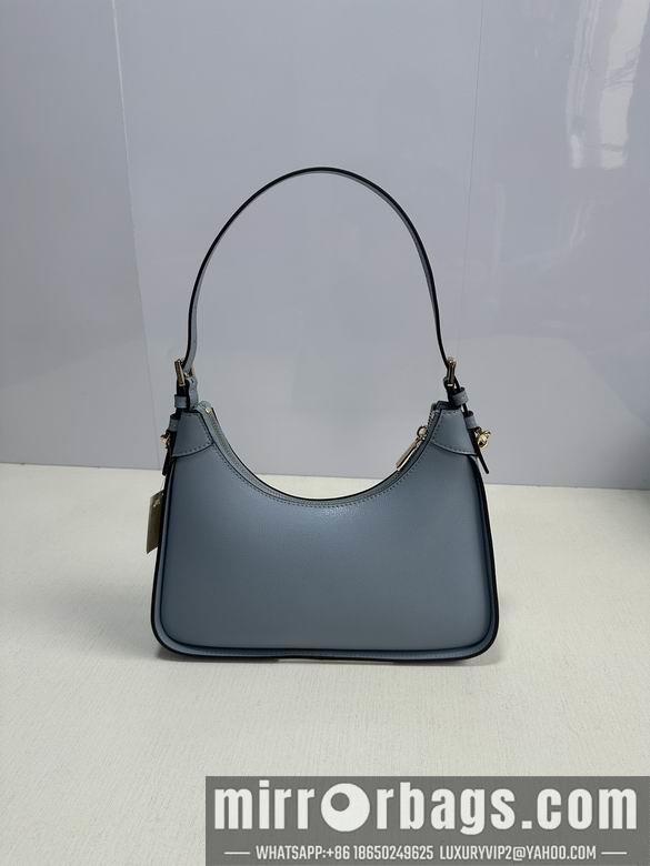 Michael Kors Bags Wilma 27X20X7cm 100906 EY 4colour
