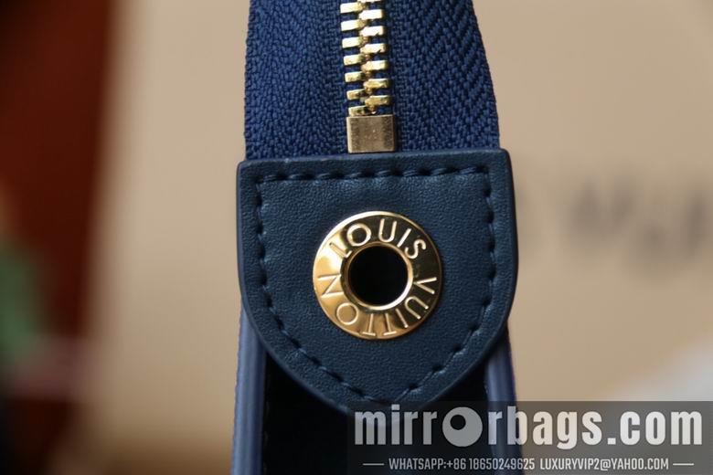 1:1 Louis Vuitton Bags M82825 26X20cm XM