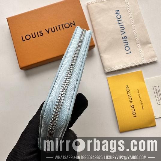 1:1 Louis Vuitton Bags M60067 11x8cm zy7