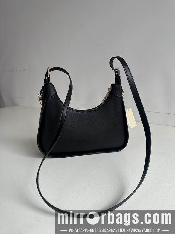 Michael Kors Bags Wilma 24X19X6cm 100907 EY 4colour