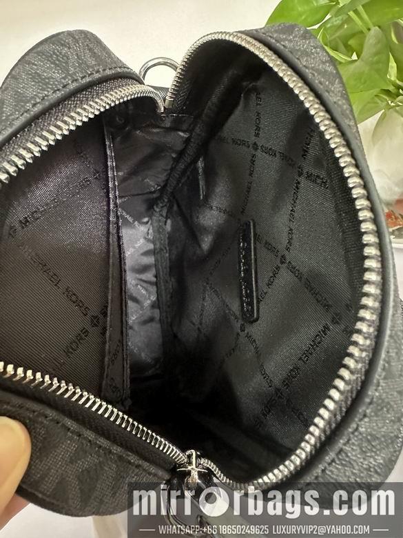 Michael Kors Bags 15X7X20cm 102602 EY 4colour
