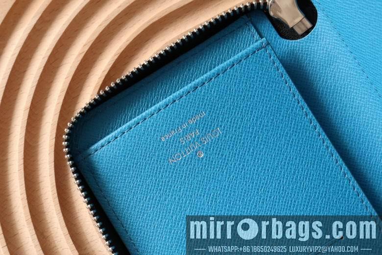 1:1 Louis Vuitton Bags M63095 XM 2colour