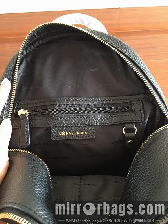 Michael Kors Bags 27X31X13cm 112702 EY