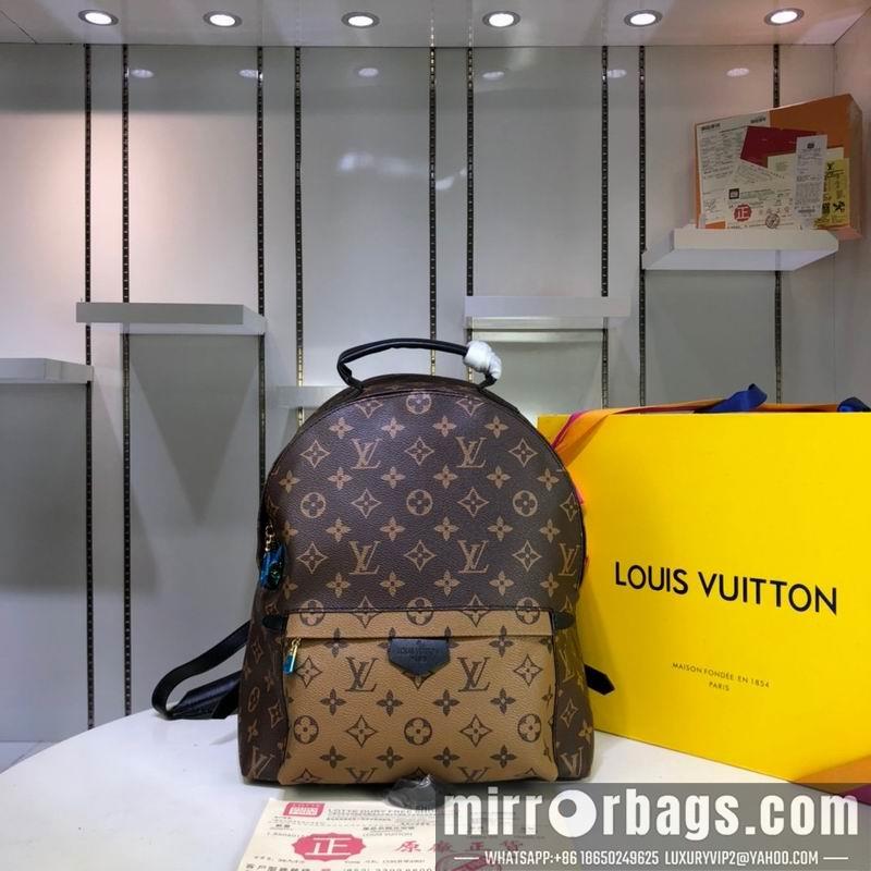 1:1 Louis Vuitton Bags SSM41561
