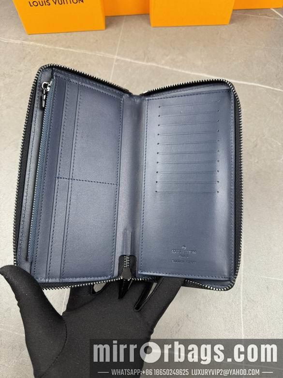 1:1 Louis Vuitton Bags M82320 19X10X2cm ZC