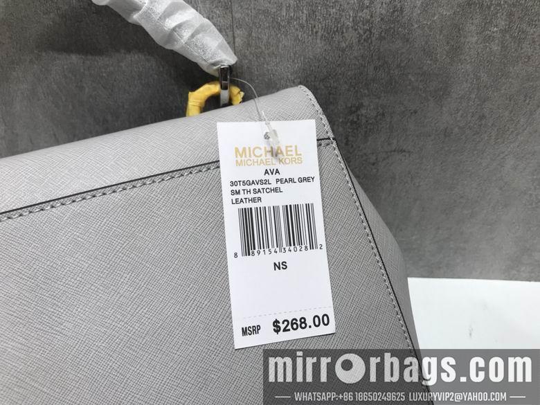 Michael Kors Bags 25X19X10cm 081603 EY