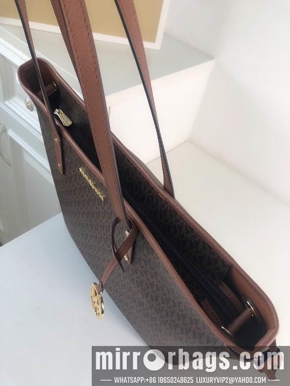 Michael Kors Bags 002 36X29X16X45cm DY 2colour