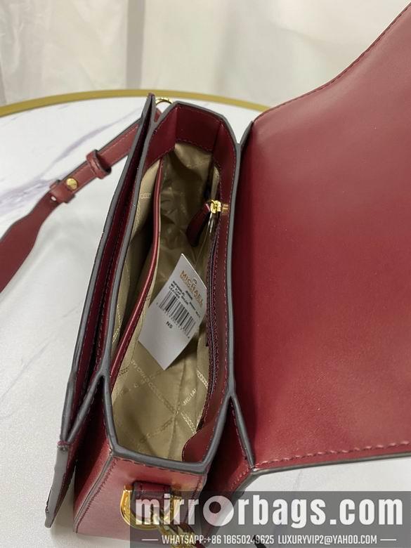 Michael Kors Bags 24X17X8cm 090302 DY 3colour