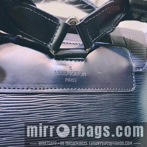 1:1 Louis Vuitton Bags SSN41379黄