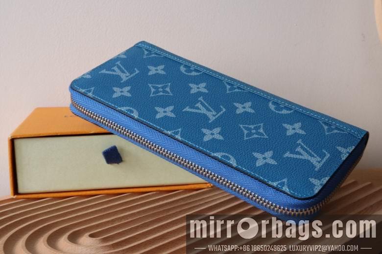 1:1 Louis Vuitton Bags M30944 XM 2colour