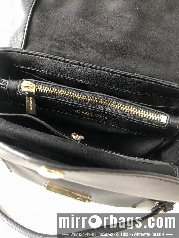 Michael Kors Bags Cece 007 24X16X10cm DY 1